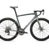 Gloss Premium Fjord Metallic
