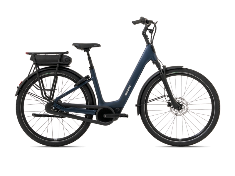 Giant-EnTour-Dames-Blauw (1)