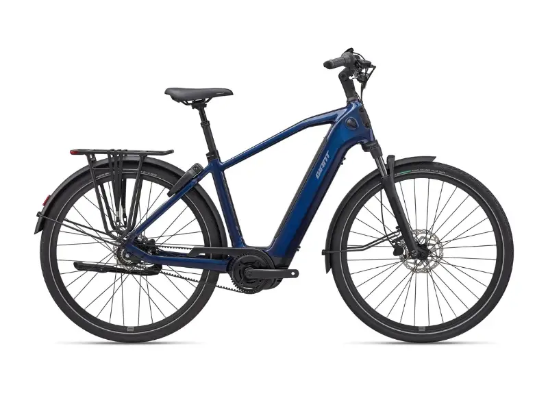 Giant-NewTour-Heren-Blauw