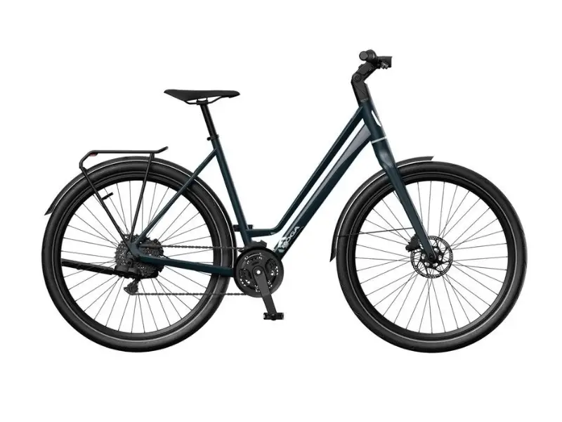 KOGA-F3-5.0-TEAL-Dames