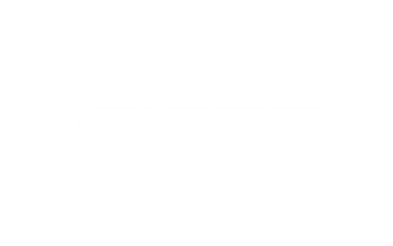 giant-logo-wit (800 x 500 px)