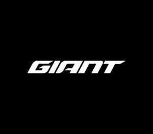 giant-logo-wit-zwart (800 x 700 px) (1)