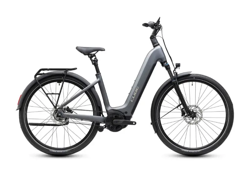 CUBE-TOURING-HYBRID-DELUXE-SLX-800-Dames-Grijs (1)