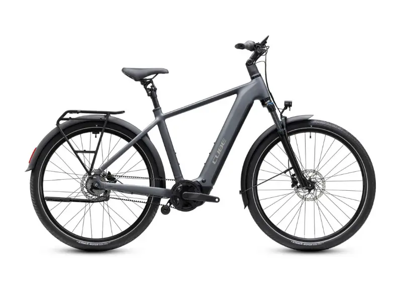 CUBE-TOURING-HYBRID-DELUXE-SLX-800-Heren-Grijs