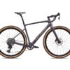 Nebula Metallic/sandstone Metallic