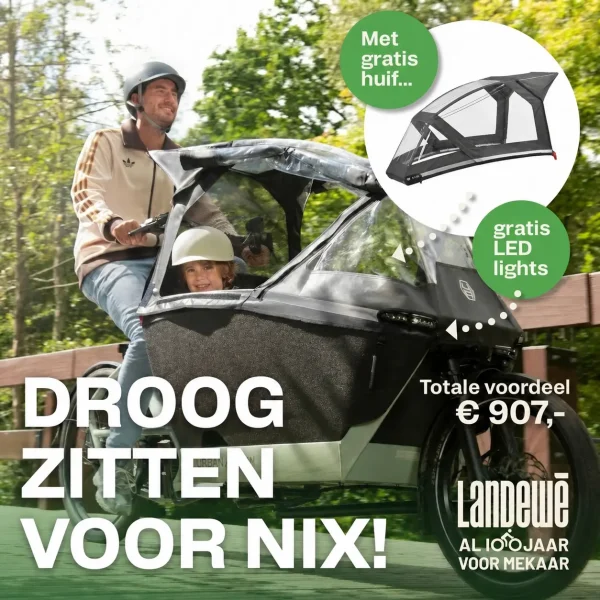 Bakfietsactie-urban-arrow-prijs-907-mei