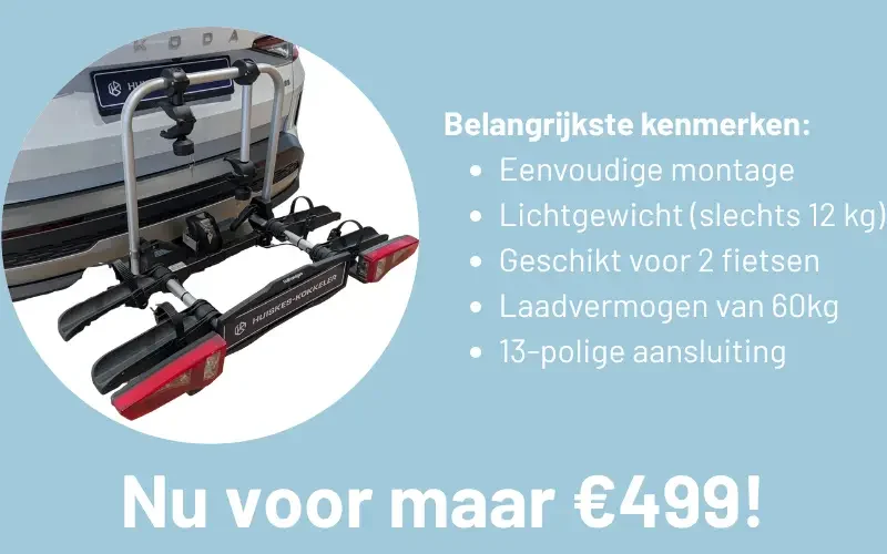 Fietsendrageractie-fietsvakantie-499